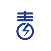 蜜蜂加速器有没有病毒